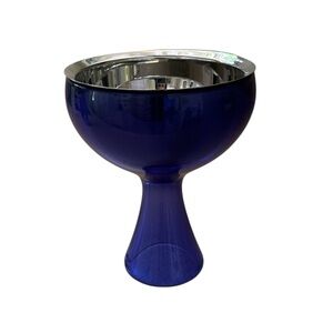Alessi miriam mirri big love ice cream bowl